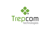 Trepcom Technologies