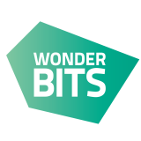 WonderBits