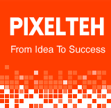 PixelTeh