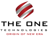 The One Technologies