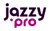 Jazzy.pro