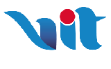 Virtual Mind Infotech