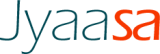 Jyaasa Technologies