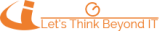 Infograins Software Solutions Pvt. Ltd.