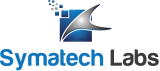 Symatech Labs Ltd