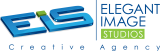 Elegant Image Studios, Inc.