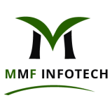 MMF INFOTECH TECHNOLOGIES PVT. LTD.