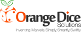 Orangedice Solutions FZC LLC