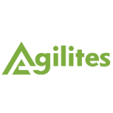 Agilites