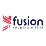 Fusion Business Solutions Pvt Ltd