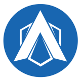 AppSquadz