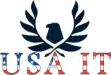 USA IT COMPANY