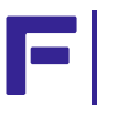 Finsurfer