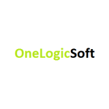One Logic Soft