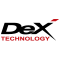 Dextechnology