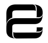 E2Generations