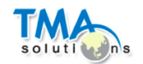 Wizard Internet Solutions