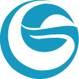 Global IT APP