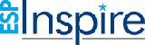 ESP Inspire