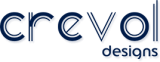 Crevol Designs