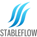 StableFlow