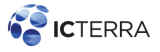 ICterra