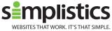 Simplistics Web Design Inc.
