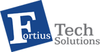 Fortius Tech Solutions