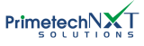 Primetechnxt Solutions