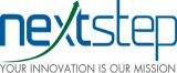 NextStep