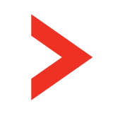 Scalac. Backend/Frontend Software Development Company (Java, Scala, and more)