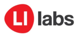 LI Labs