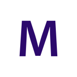Mroom Software