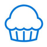 Baker Web Solutions