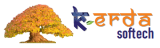 KerdaSoftech