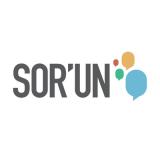 SOR'UN