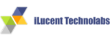 iLucentTechnolabs