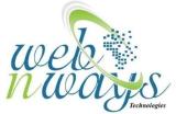 WebnWays Technologies ( Web Development Company Islambad Pakistan )