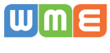 Web Marketing Experts