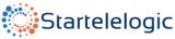 StarTele Logic