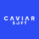 Caviarsoft