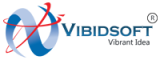 VIBIDSOFT