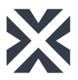 Pixwell