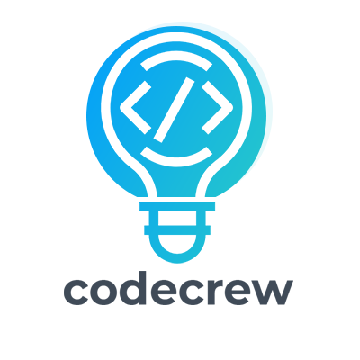 CodeCrew