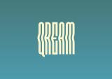Qream