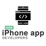 Hire iPhone App Developers