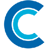 EdgeCase Technology
