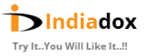 Indiadox Solutions Inc