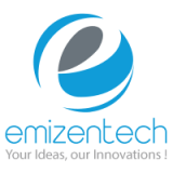 Emizen Tech
