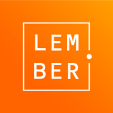 Lember